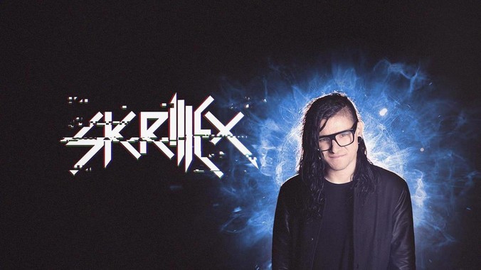 小腿能粗到什么地步？